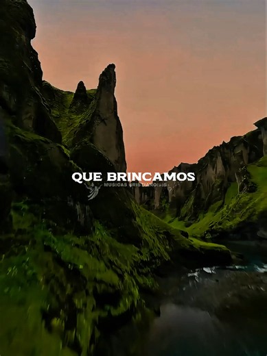 A Danzar - Barak | Canción Cristiana para Jóvenes ✝️☝🏻