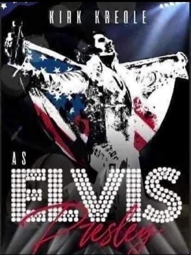 Elvis was in the building! 🎤🔥… This week I had the absolute pleasure of welcoming award-winning Elvis Tribute Act Kirk Kreole into the studio… and wow, what a presence… From the moment he walked in, it was like stepping straight into Vegas — the look, the attitude, the charisma… the King lives on. Every shot just worked, and I barely had to say a word (which doesn’t happen often 😄)… We had a brilliant session capturing a mix of classic Elvis vibes and something a little more modern — because 