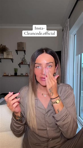 @Best face forward aesthetics these are unbelievable 👏 you go girl! 🙌🏼❤️