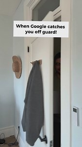 Google Just Updated Their Algorithm, Here’s What It Means for Your SEO 👇 1️⃣ Eliminate Fluff Content: Google is penalizing low-value, superficial content. Thin pages without real depth are no longer enough. What to Do: Conduct a content audit. Identify pages that lack depth or actionable value. Update these pages with in-depth explanations, practical steps, and unique insights. Use tools like Google Search Console to identify low-performing pages and revamp them. 2️⃣ E-E-A-T (Expertise, Experie