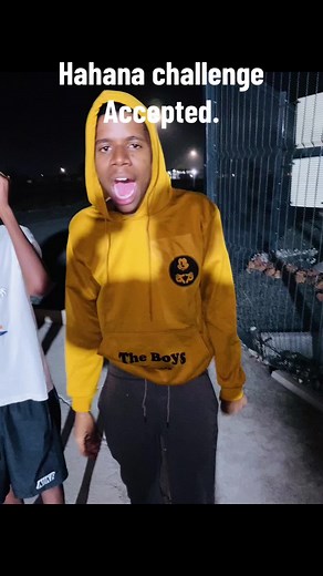 #candyboy #vlogsquad #SAMA28 🔥😂