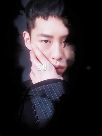LEEJAEWOOK (@zeyke_zayza)’s videos with original sound - bukan parah