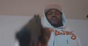 30K views · 781 reactions | Double Crosses | Murda Pain | Facebook