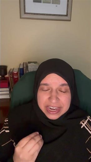 Mansplaining Rheumatology: Treatment of MCTD#shorts