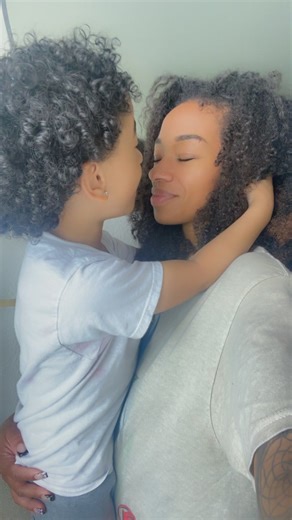 Michelle Allen on Reels