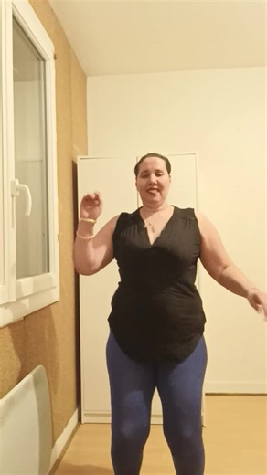 #معطرات_المنزل #routini_oumaima #حياة_يومية #روتين_يومي #routini_oumaima