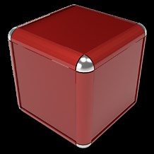 顶点编辑 (Vertex Tools) - SU插件百科