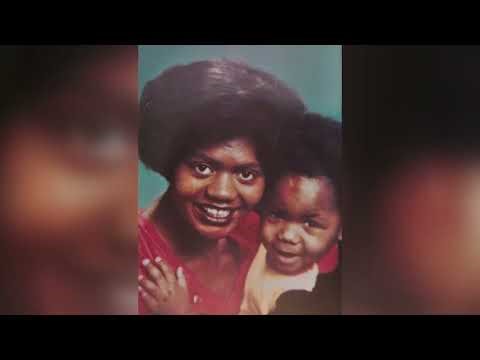 INVESTIGACIÓN DISCOVERY | LEALTAD ENTRE HERMANOS | MONSTRUO AMERICANO