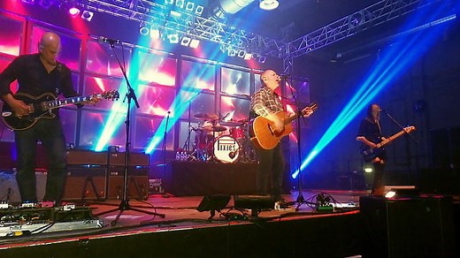 The Top 10 Pixies Songs