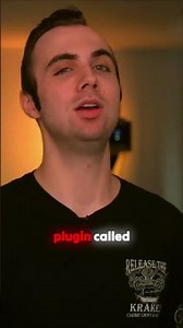 Ditch Restream fees! Free OBS multi-streaming is HERE.