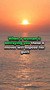 197K views · 1.1K reactions | Warning signs a women is betraying you ⚠⚠ #betrayal #cheating #cheater #guilty #guilt #cheatingspouse #cheatinggirlfriend #cheatingwife #relationshiptips #relationshipadvice | Joyanima | Facebook