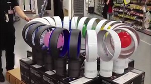 15M views · 84K shares | Some of these inventions are GENIUS. | This is Happening | Facebook