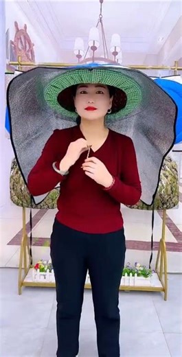 Women’s Color Block Tassel Sweater – Cozy Knitted Long Sleeve Fall Winter Top #shorts | part