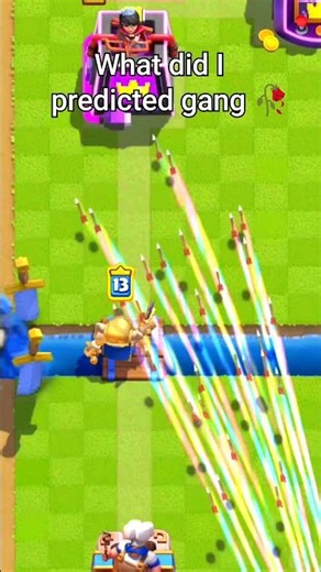 Can somebody tell me