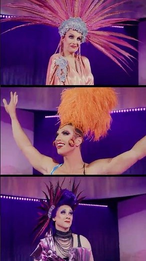 Priscilla Queen of the Desert The Musical | 2026 UK and Ireland tour trailer #Musicals #Theatre