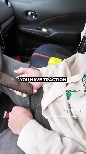 A 2018 Nissan Versa Note with 101K miles tells you the truth fast. From rust spots to motor mount jumps, this one needs real maintenance. #nissancarreview #usedcarvalue #carmaintenance