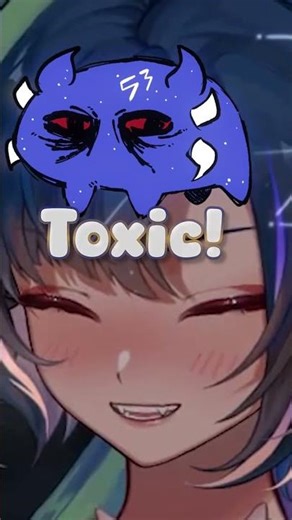 Is Vienna TOXIC? Well...