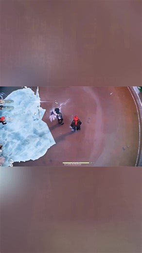 Exploring Genshin Impact Gameplay and Tips