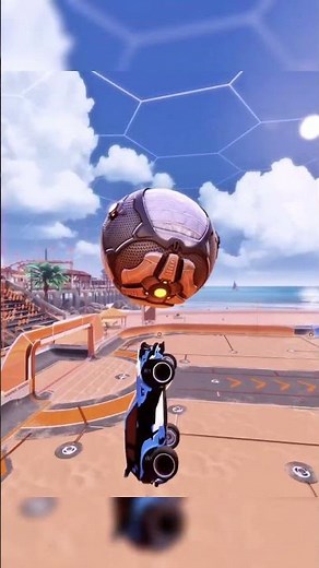 Best rl settings 2026 #rocketleague #rl