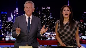 MTA's new 'R211' style subway trains hit the tracks, the first new fleet of trains in 5 years