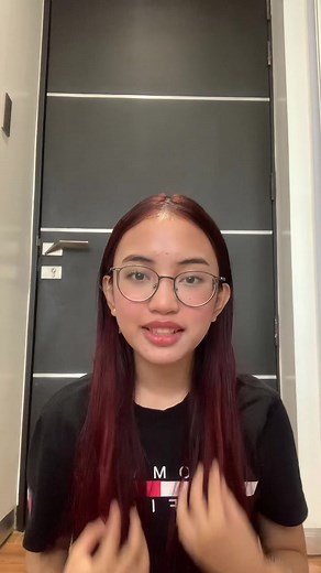 lys (@alyssairish)’s videos with original sound - lys