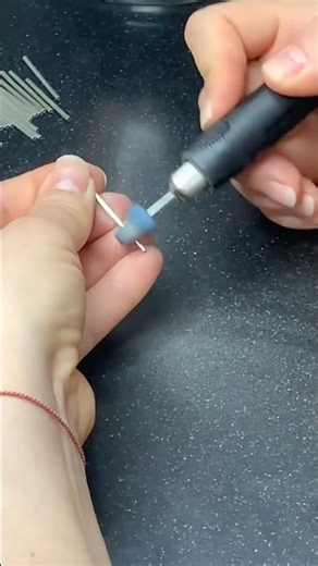 Sterling Silver and Seashells Necklace. Style: N-SSS-48-1