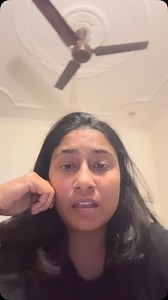 RD Burman fever plus normal fever = Reel w husky voice! Tabiyat kharab hai toh kya hua? Gaana toh gaane ka man kar sakta hai na? Pardon me for the huskiness!! Gulzar Lata Bhupinder RD Burman ❤️ [ Gulzar, Lata, RD Burman, Bhupinder, OldSong ] | Akanksha Grover