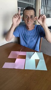 2.2M views · 10K reactions | Olha que incrível demais  | Paulo Sds | Facebook