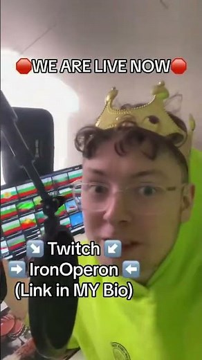 HOI4 Bulgaria Is UNSTOPPABLE in This Epic Mod! 🇧🇬🔥