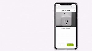 Watch How to connect Smart Plug to the APP on Amazon Live