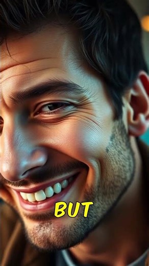 Why Elevator Humor Is Next Level