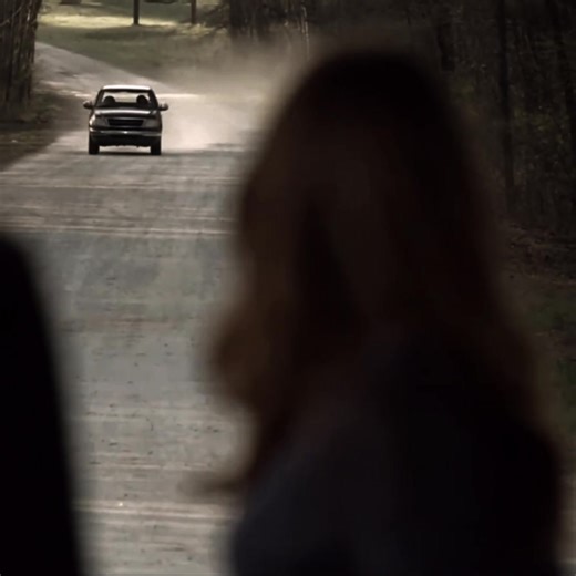 Elena Gilbert's Evolution in Season 5 of The Vampire Diaries