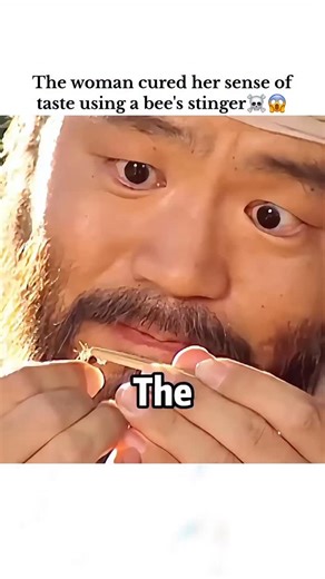 Epic vibes on Instagram: "🐜 Starship Troopers Beat: Bug Blitz - This clip features a brutal, intense firefight on an alien planet where the Mobile Infantry, clad in futuristic armor, are overwhelmed by massive, lethal Arachnid “Bugs,” showcasing the desperate and often fatal nature of the intergalactic Bug War. Hashtags: #StarshipTroopers #DoYourPart #BugWar #SciFiClassic #PaulVerhoeven #ActionMovie #MobileInfantry #WouldYouLikeToKnowMore Movie Length: ⏳ 2 hours, 9 minutes (129 min) Genre: ⭐ Ac