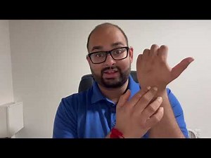 Best Exercises to Treat Lateral Epicondylitis/Tennis Elbow Pain