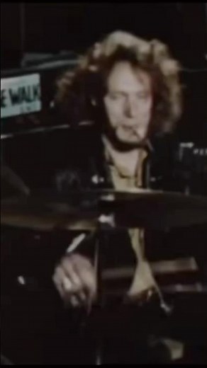 Top 10 Greatest Drummers of All Time