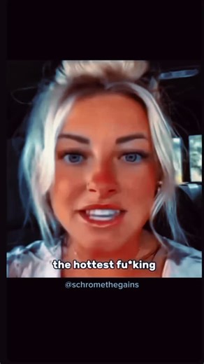 Yeah buddy😩😩 | Yolo Mdunge