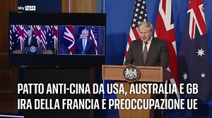 E’ morto a 81 anni Sir Clive Sinclair, pioniere home computer