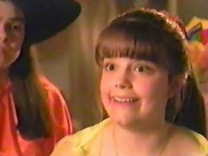 Disney Channel commercials/promos, 4/14/2003