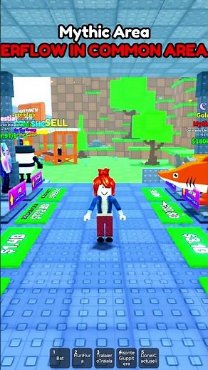 NEW Survive Lava For Brainrots OP Script