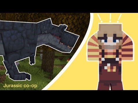 Surviving the Dawn Era — New World