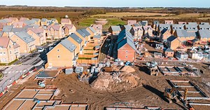 Decision made on controversial 230-home development