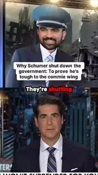 2K views · 52 reactions | A blunt analysis is hitting the airwaves...