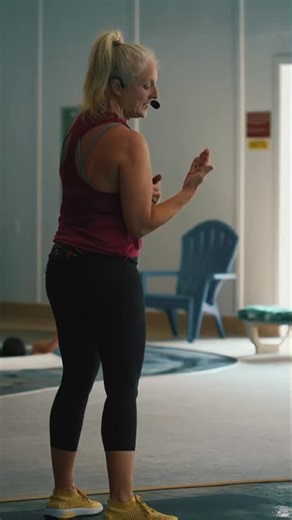 20 reactions | It might be cool outside, but it’s always the perfect temperature in our pool! Join Forever Fit Aqua Foundations for a safe, functional, and fun deep-water workout. Fitness made comfortable all year round! #livinghappilyeveractive | Hampshire Hills Athletic Club | Facebook