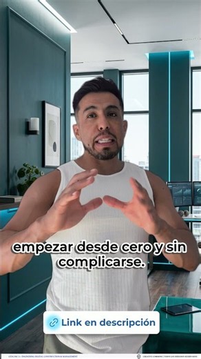 Curso Gratuito de IA: Primeros pasos #gedcom
