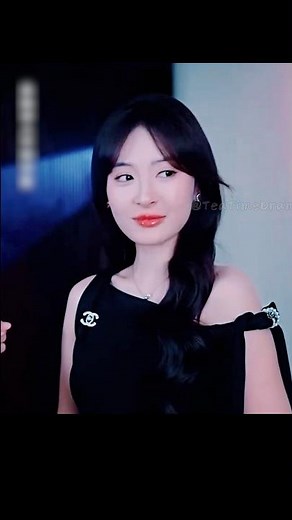 The ULTIMATE Betrayal #betrayalstory #cdrama