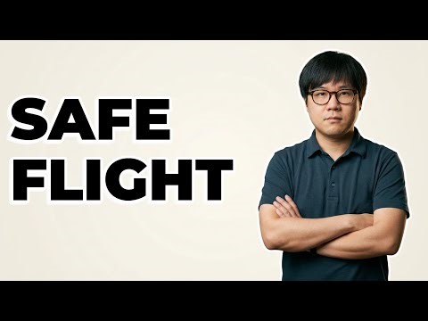 How To Perform A Drone Pre-Flight Visual Check?