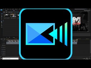 HOW TO MAKE REACTION VIDEOS : OBS & CYBERLINK POWERDIRECTOR