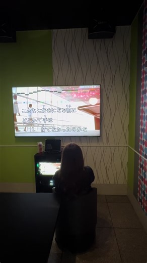 backnumberのCメロの魅力について