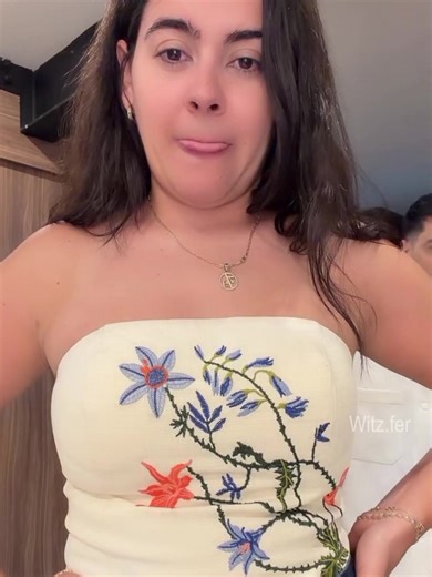 ay oraaa @Rodrigo loya 👣 @Luis Ángel Robelo @Luis Angel Robelo #bl #novios #teacherspet #rebeldeway #bl