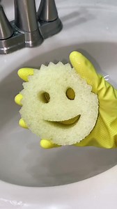 i always forget i have mr clean products 😫 #CleanTok #cleaningasmr #sinkcleanasmr #simpleclean #satisfyingcleans #th #cleaninghouse #cleaning #cleaningservice #cleaningtips #cleaningcompany #cleaningmotivation #cleaningservices | Pure Clean